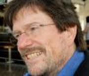 2006-06 Strobo1 (Copy).jpg